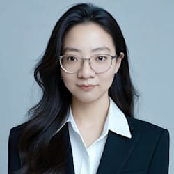 mia_yangf