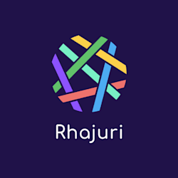 rhajuri