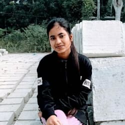 sinthi_