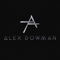 alexgamezz