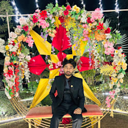 harsh_chadha