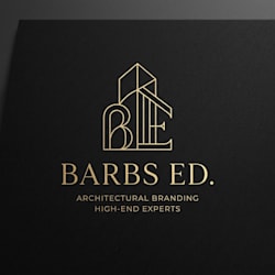 barb_edwin