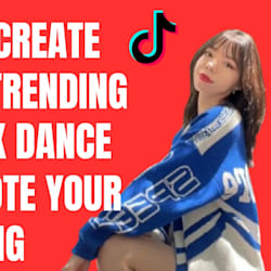 karim_dancer