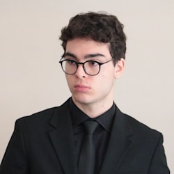 emre_kantar