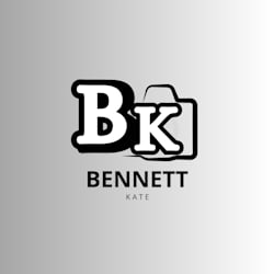 bennett_kate01