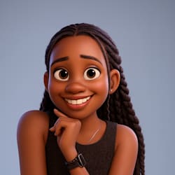 avawilson008