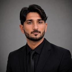 asadraza1199