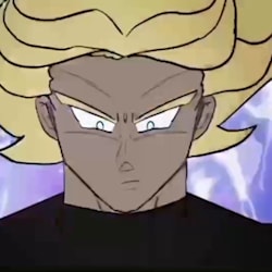 adamdude