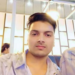 md_yasin7