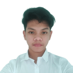 haidar_mt