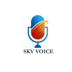 skyvoice6