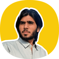 awaiz_01
