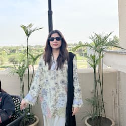 smm_by_mouqdas