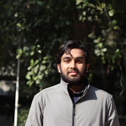 abdalmaruf