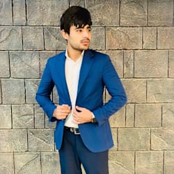 haseebriazllc