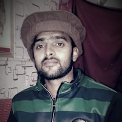 voicebymudasar