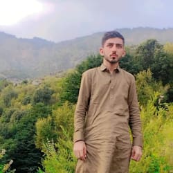 khanmunib924