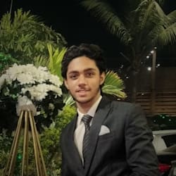 m_ibrahim_fahad
