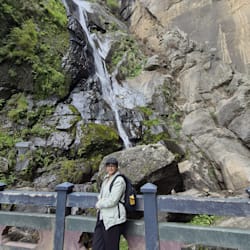 biyasm
