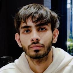 vaibhavshukl11
