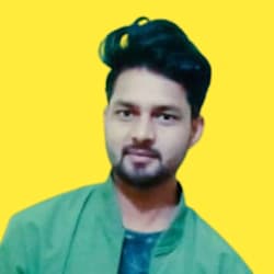 vimleshyadav281