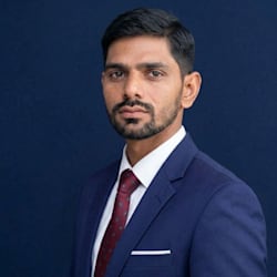 rizwanarshad223
