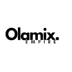olamix_empiree