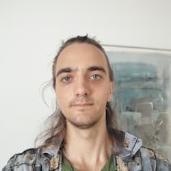 aamulypsy
