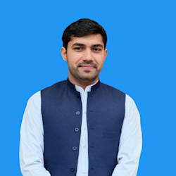 luqman_khan23