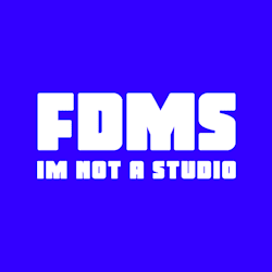 fdms_creative
