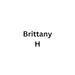brittanyahill90