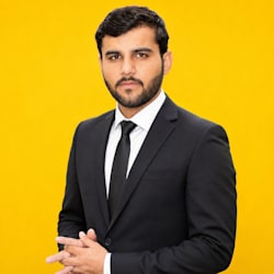 amir23561