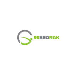 seoboss_99