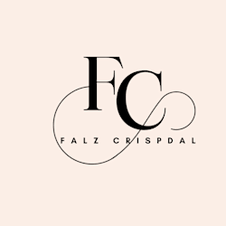 falzcrispdal