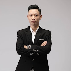 robertquy