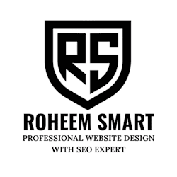 roheem_smart