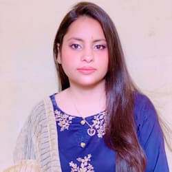 muqaddasmaqsood