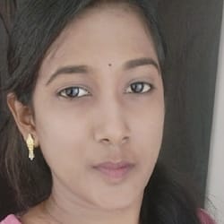 viji_typist123