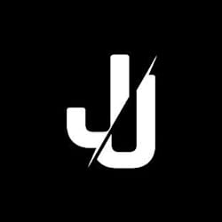jameson_draft