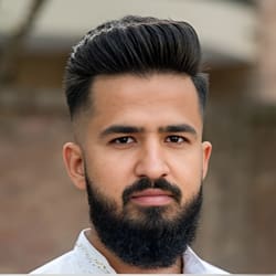 saadabdullah562