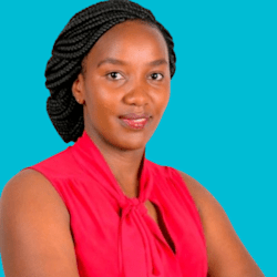 jane_ngujiri