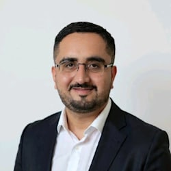 ahmad_marketr
