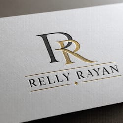 rellyrayan