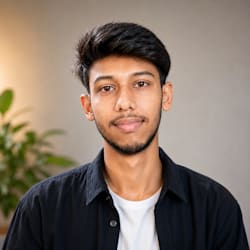 atul__singh