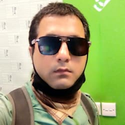 shaikhsaleem1
