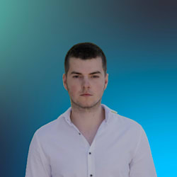 nikola_trtic