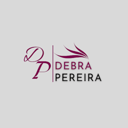 debra_p1706