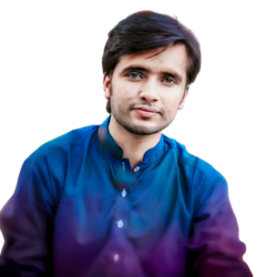 callmemahmad