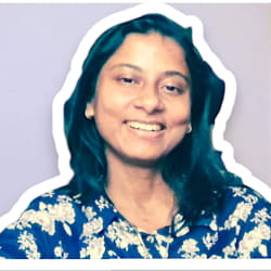 amrita25kol