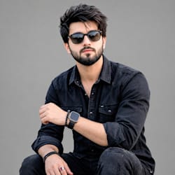 tanveerseo06